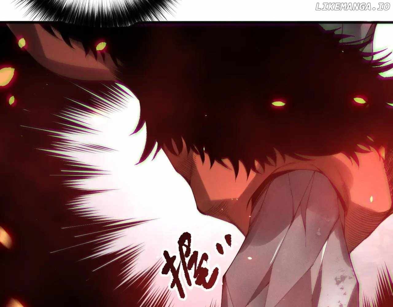 Catastrophic Necromancer Chapter 186 66